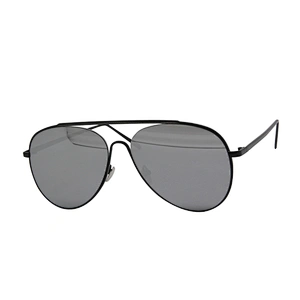 Men's sunglasses