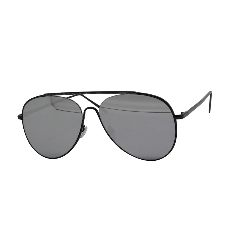 Men's sunglasses