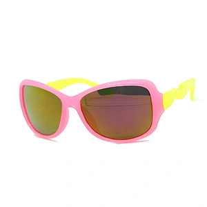 Girl's Sunglasses