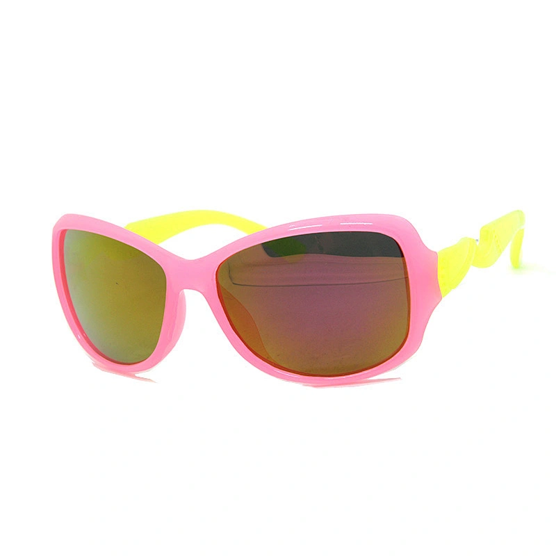 Girl's Sunglasses