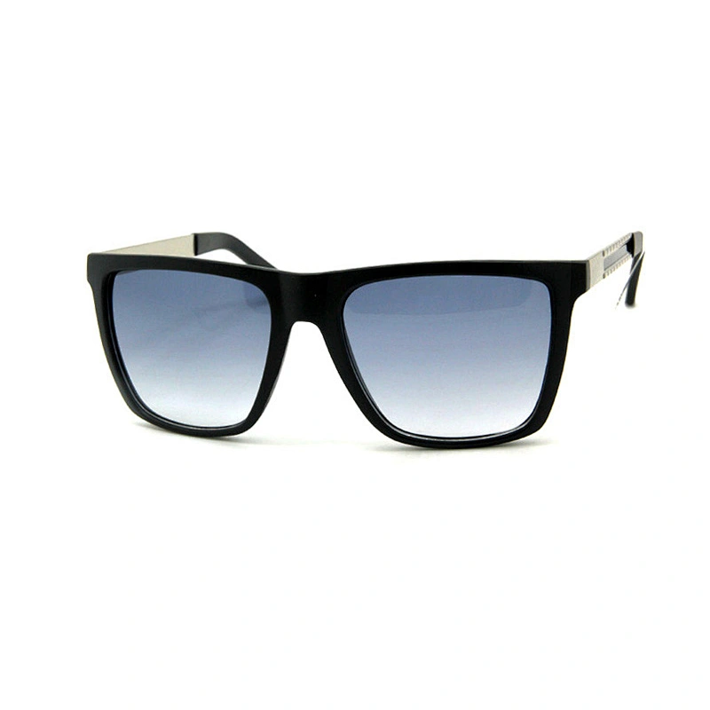 Men's sunglasses