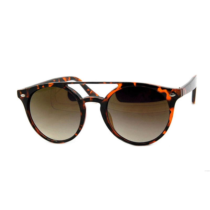 Women Sunglasses