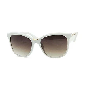 Women Sunglasses