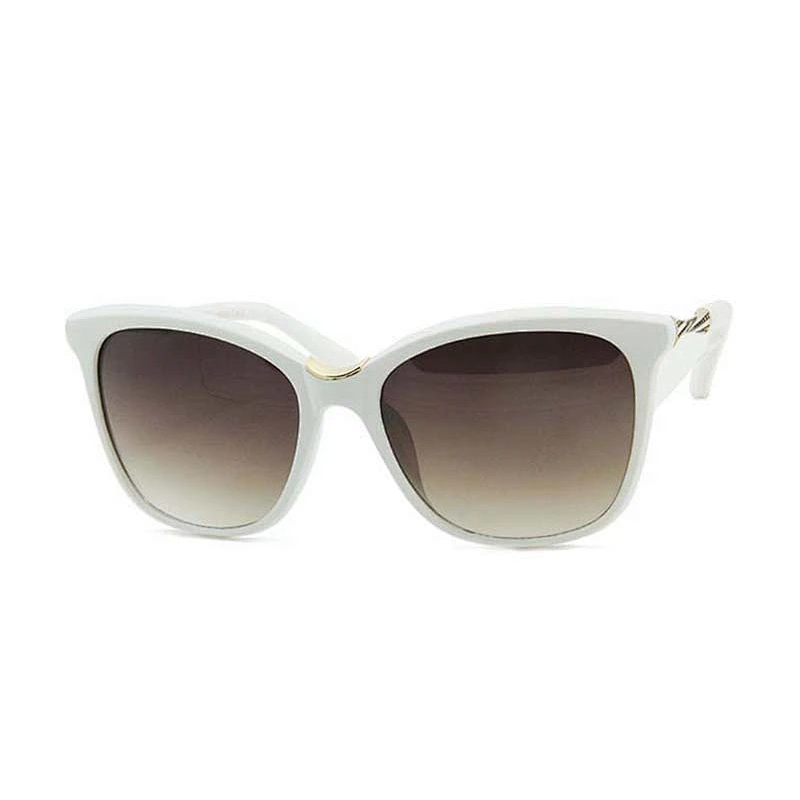 Women Sunglasses