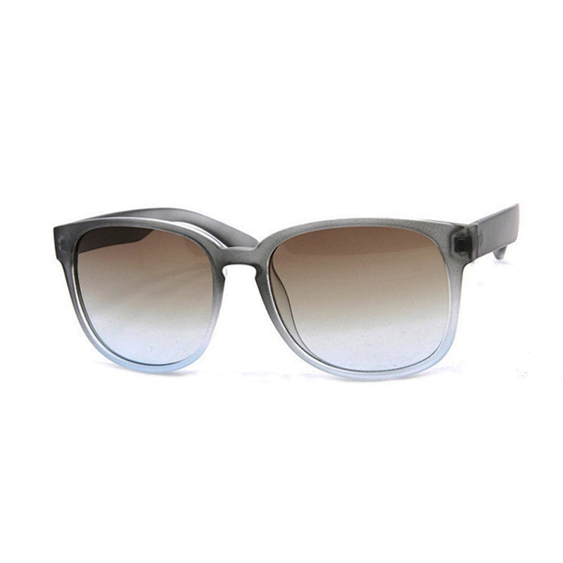 Women Sunglasses