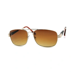 Men's sunglasses
