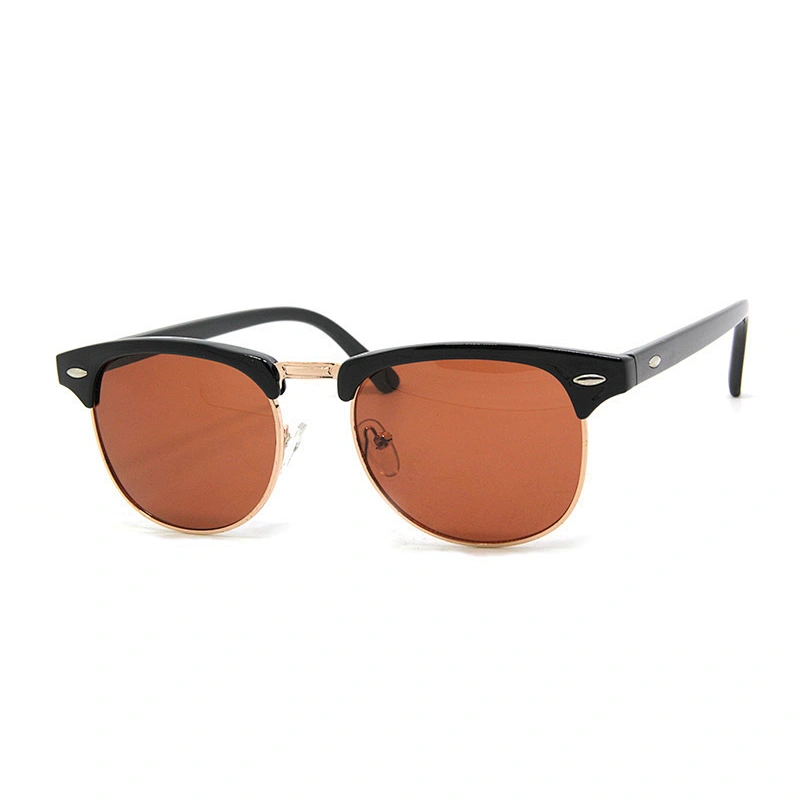 Women Sunglasses