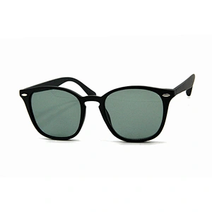 Women Sunglasses