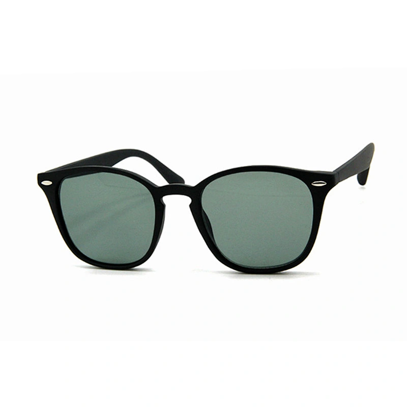 Women Sunglasses