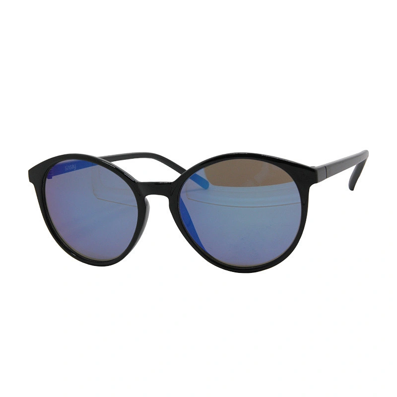 Women Sunglasses