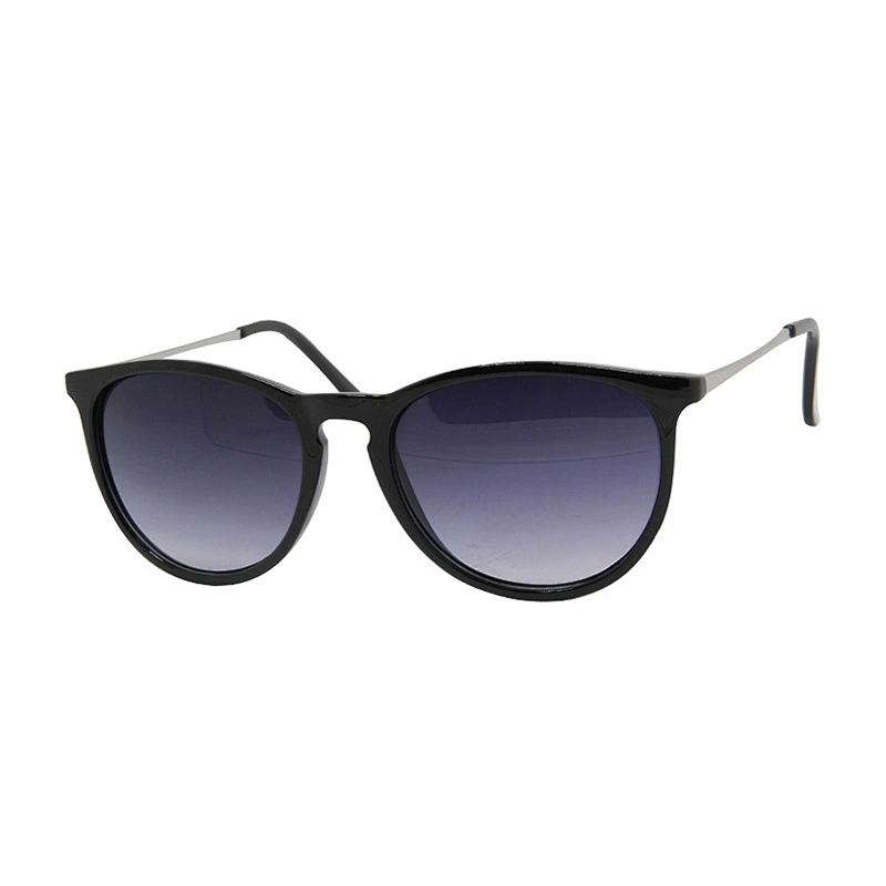 Women Sunglasses