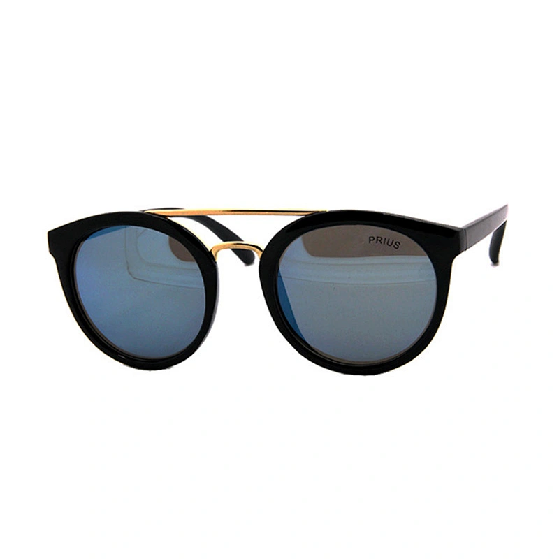 Women Sunglasses