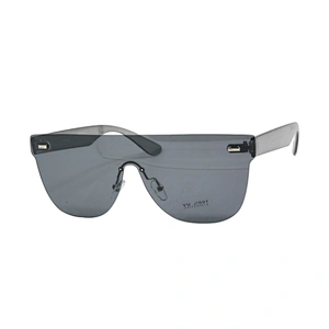 Women Sunglasses