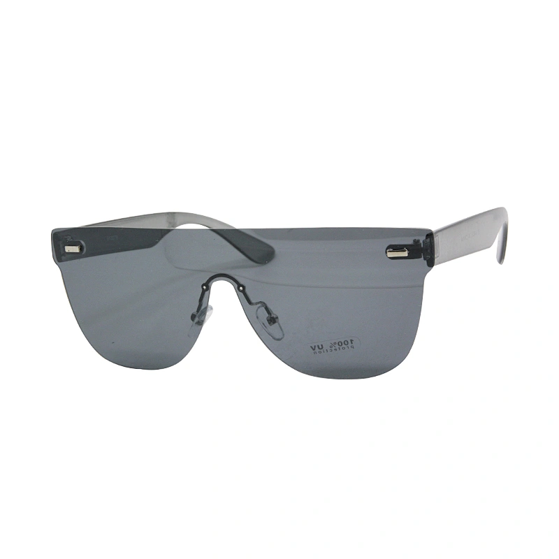 Women Sunglasses