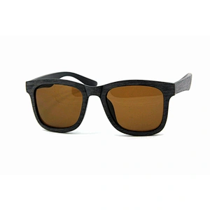 Men's sunglasses