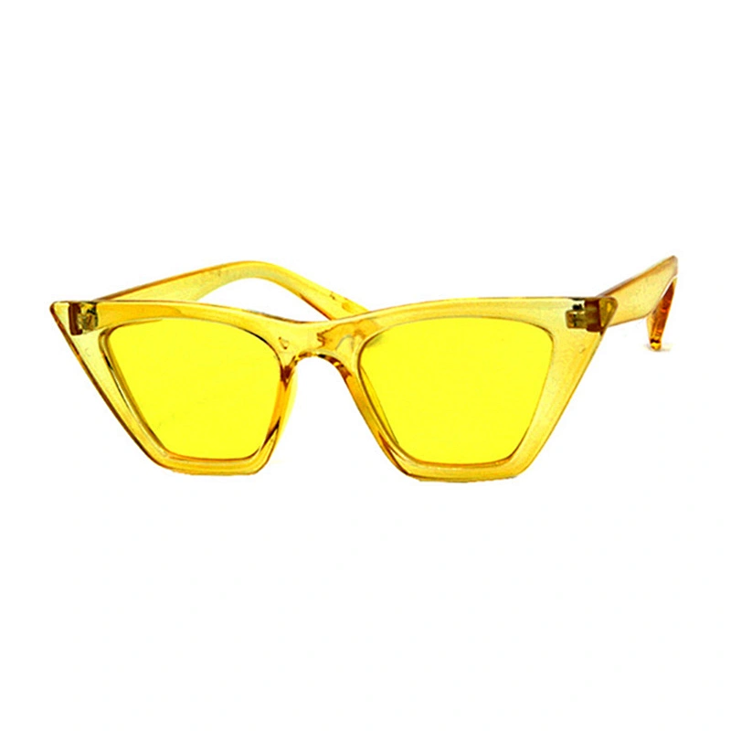 Women Sunglasses