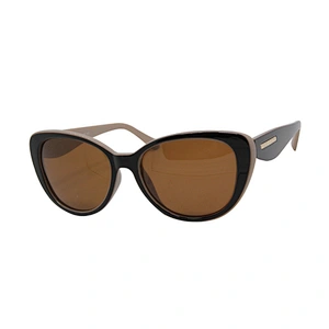 Women Sunglasses