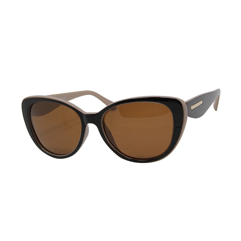 Women Sunglasses