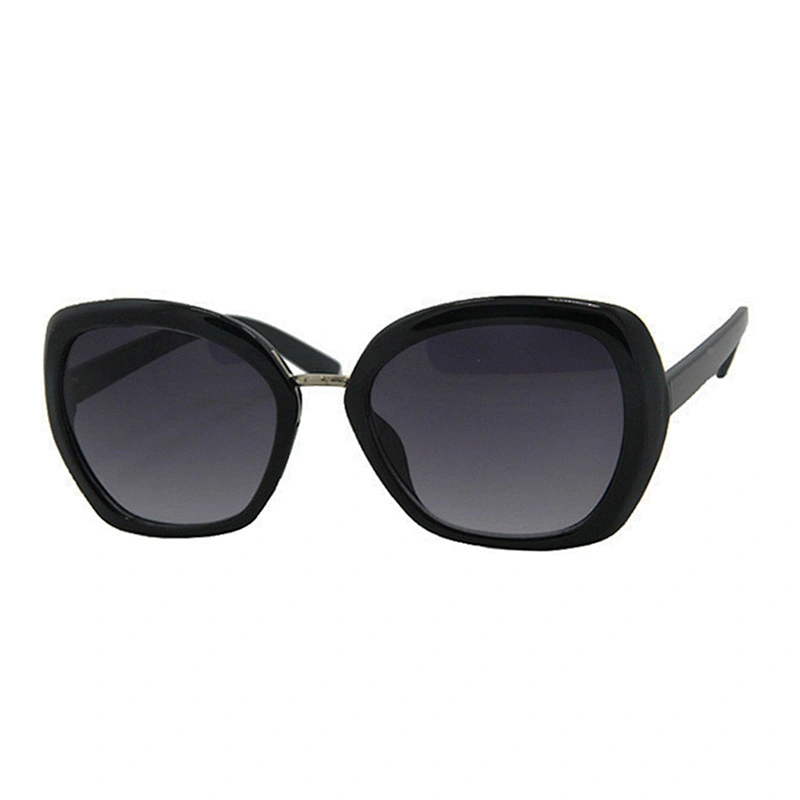 Women Sunglasses
