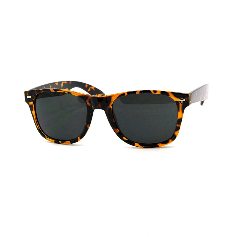 Men's sunglasses