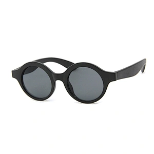 Boy's Sunglasses