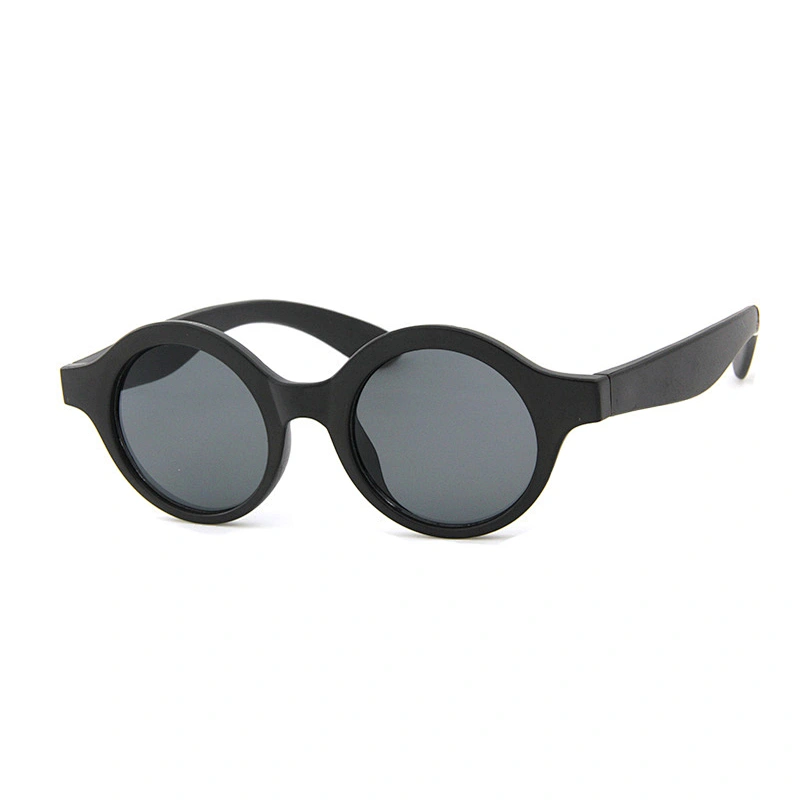 Boy's Sunglasses