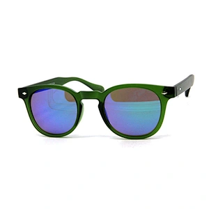 Women Sunglasses