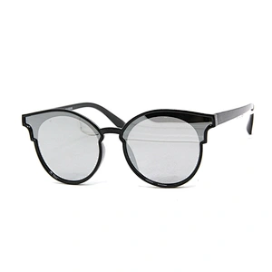 Girl's Sunglasses