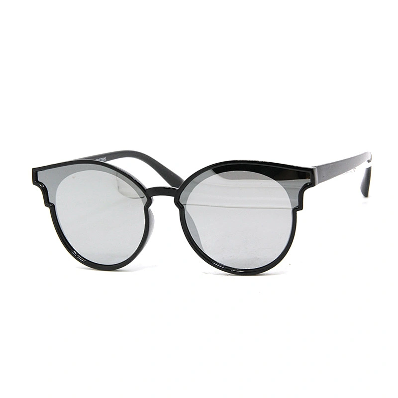 Girl's Sunglasses
