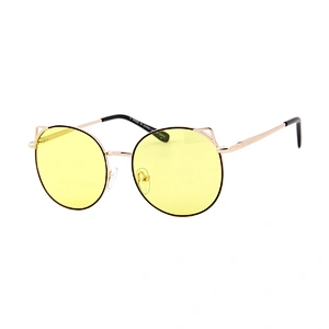 Girl's Sunglasses