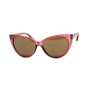 Women Sunglasses