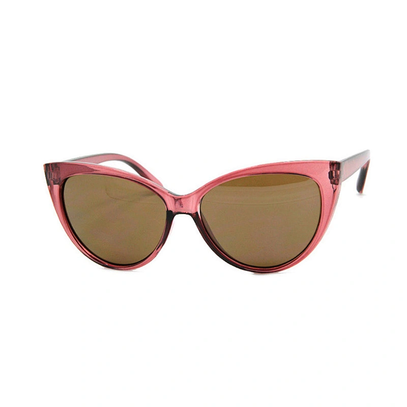 Women Sunglasses