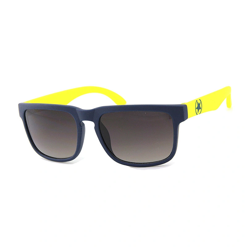Boy's Sunglasses