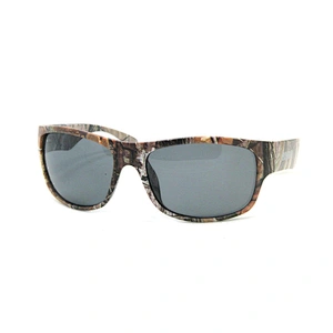 Men's sunglasses