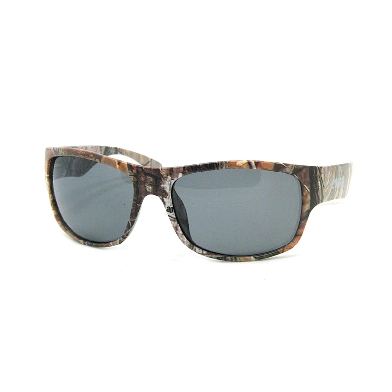 Men's sunglasses