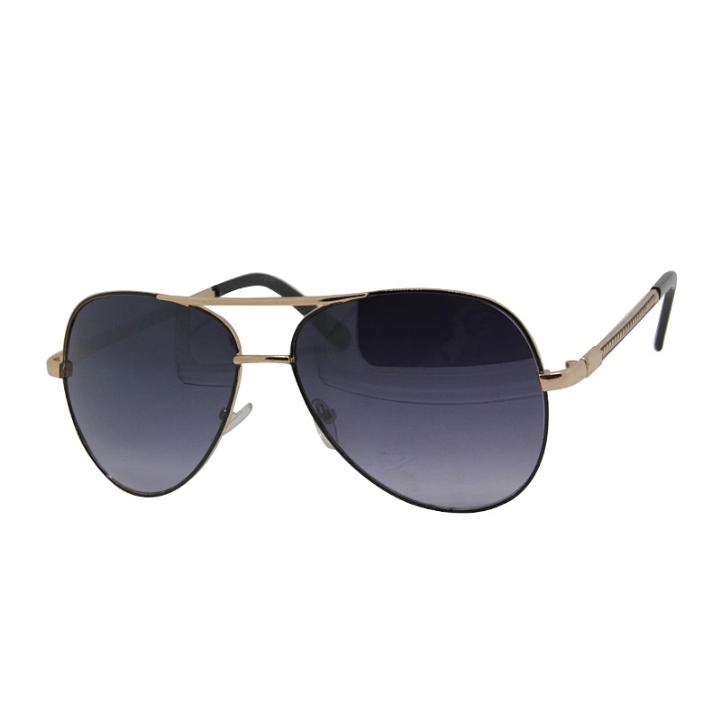 Men's sunglasses