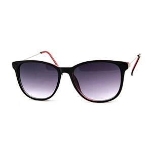 Women Sunglasses