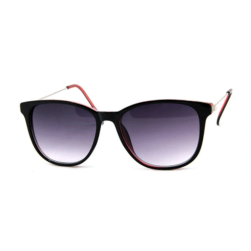Women Sunglasses
