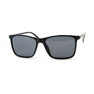 Men's Sunglasses