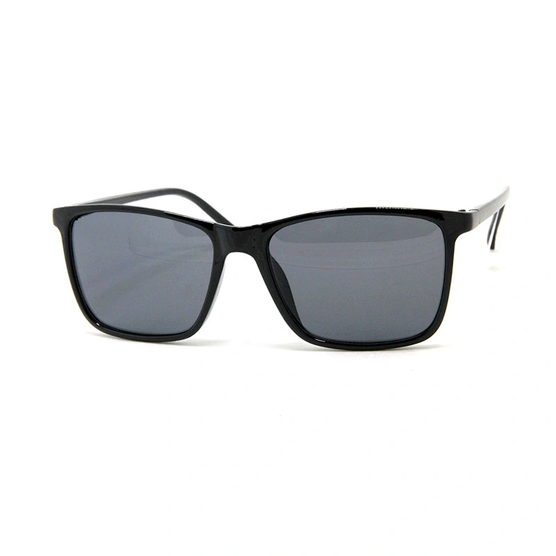 Men's Sunglasses
