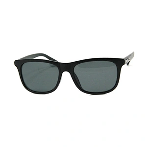Men's Sunglasses