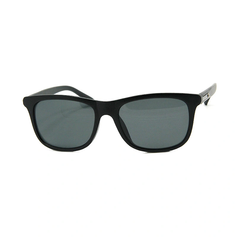 Men's Sunglasses