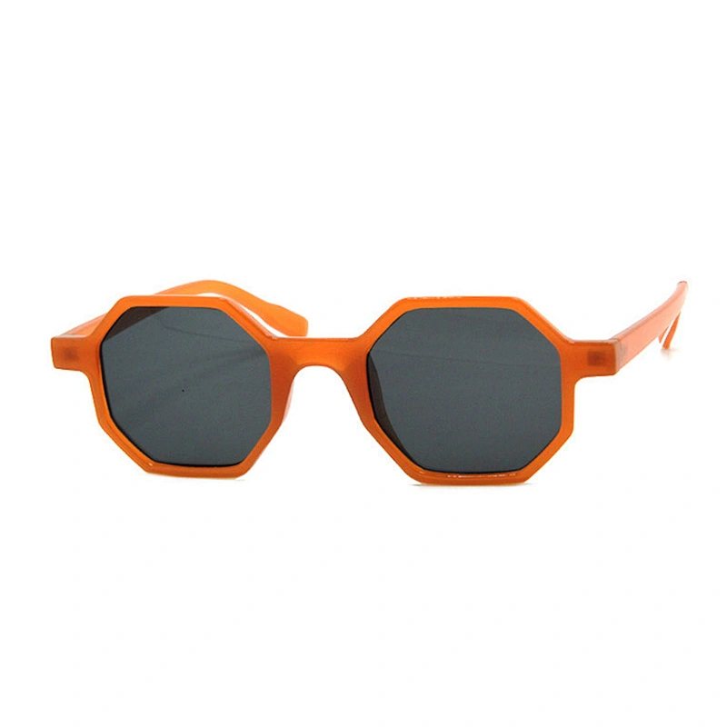 Women Sunglasses