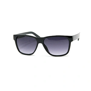 Men's Sunglasses