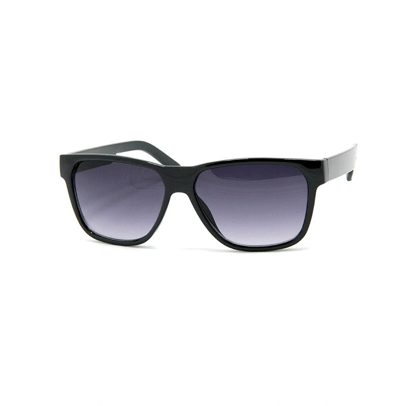 Men's Sunglasses