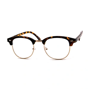 Women Sunglasses