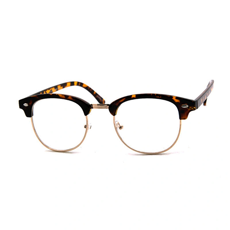 Women Sunglasses
