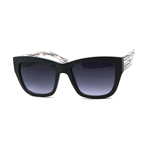 Women Sunglasses