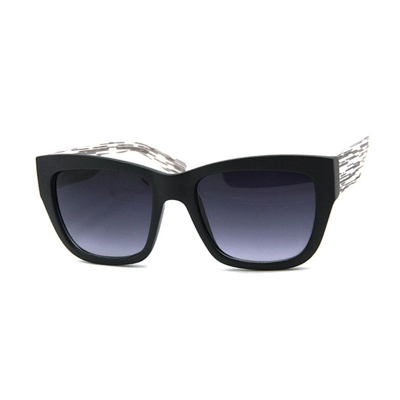 Women Sunglasses