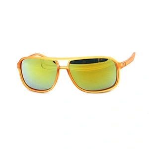 Men's sunglasses